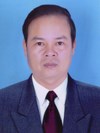 Nguyen Van Nhut